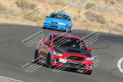 media/Nov-05-2022-Touge2Track (Sat) [[b5d99ed362]]/2-Intermediate/session 2 turn 14/